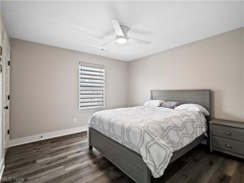 10134 Rosalee Lane Strongsville OH 44136