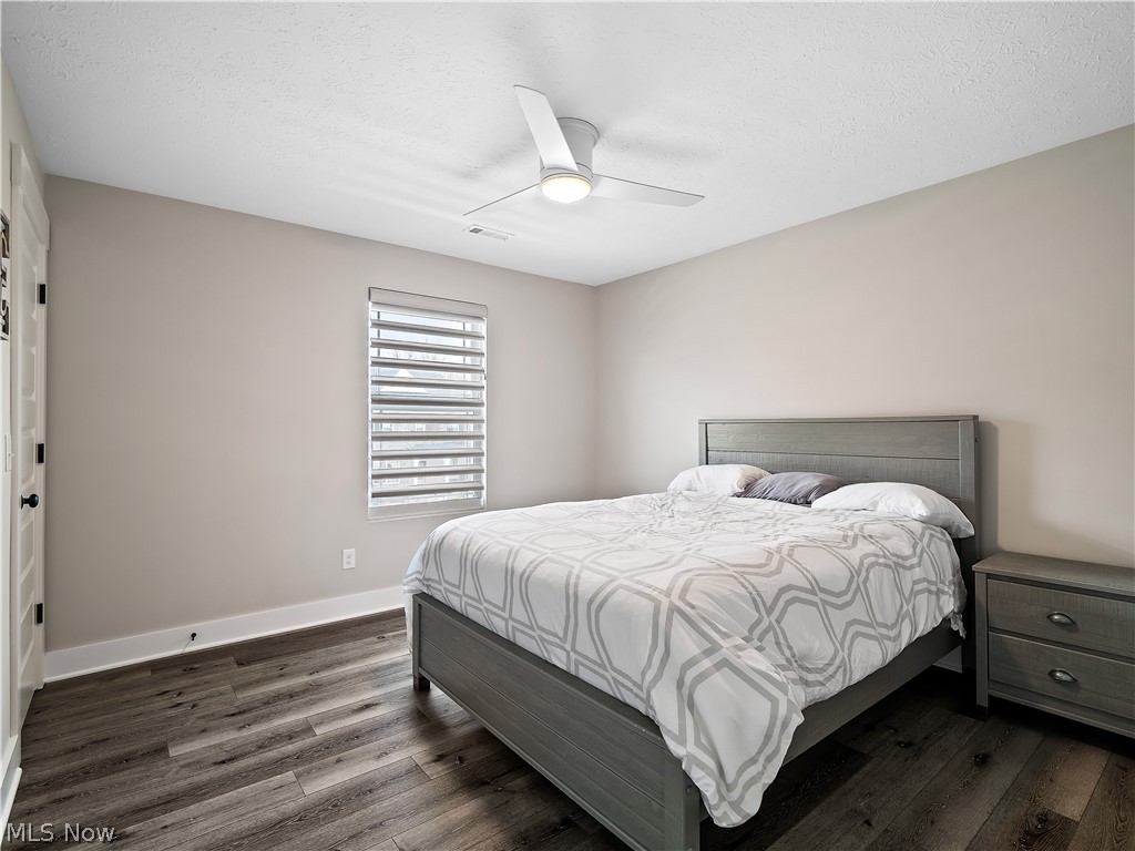 10134 Rosalee Lane Strongsville OH 44136