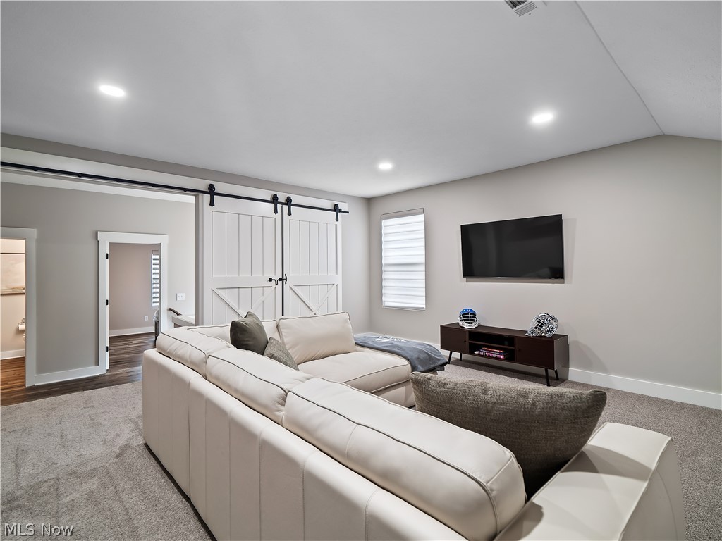 10134 Rosalee Lane Strongsville OH 44136