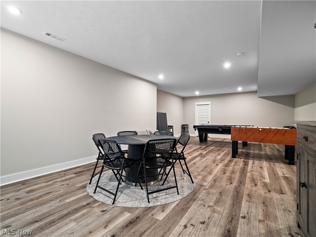 10134 Rosalee Lane Strongsville OH 44136