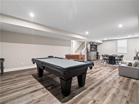 10134 Rosalee Lane Strongsville OH 44136