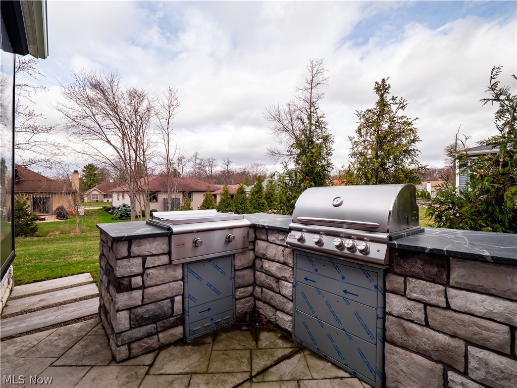 10134 Rosalee Lane Strongsville OH 44136