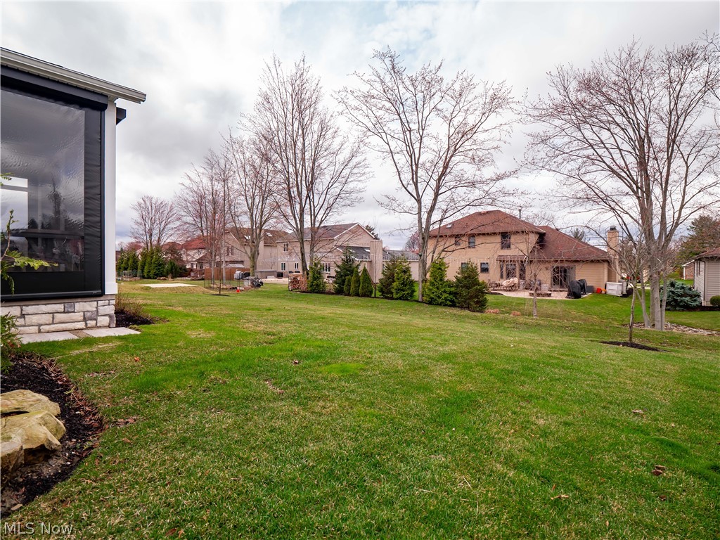 10134 Rosalee Lane Strongsville OH 44136