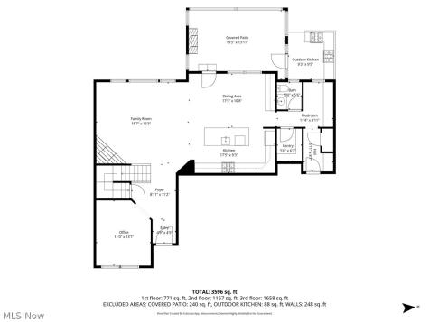 10134 Rosalee Lane Strongsville OH 44136