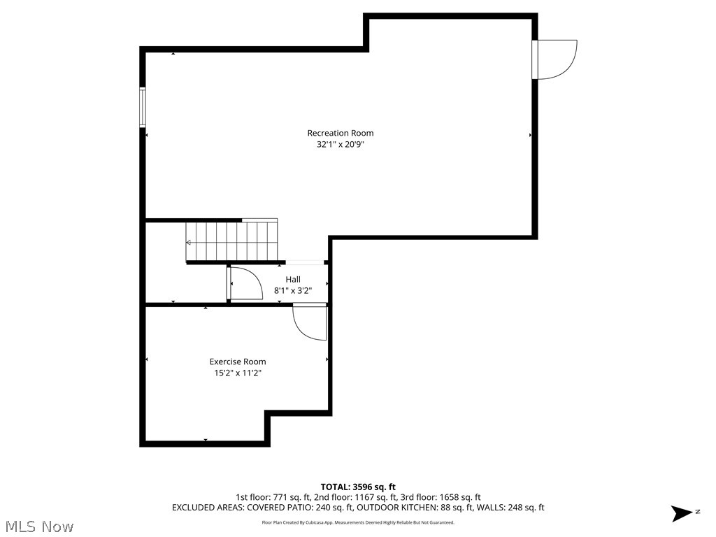10134 Rosalee Lane Strongsville OH 44136