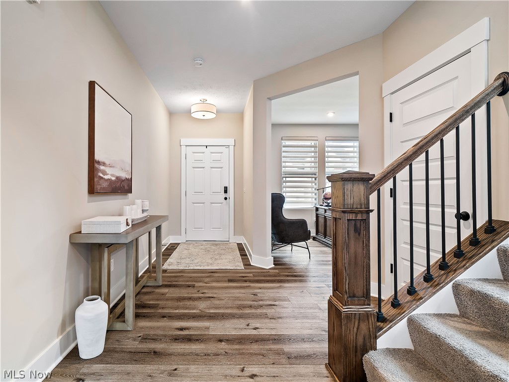 10134 Rosalee Lane Strongsville OH 44136