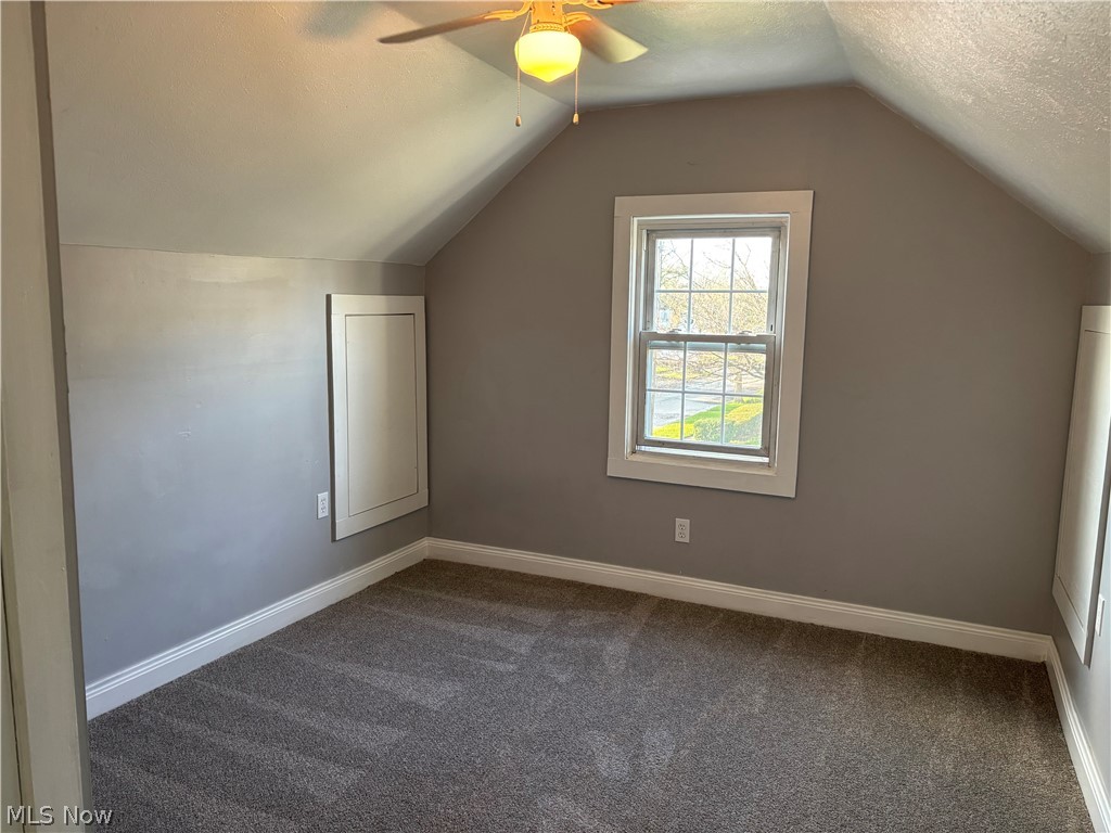 13500 Oakview Boulevard Garfield Heights OH 44125