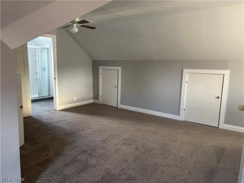 13500 Oakview Boulevard Garfield Heights OH 44125