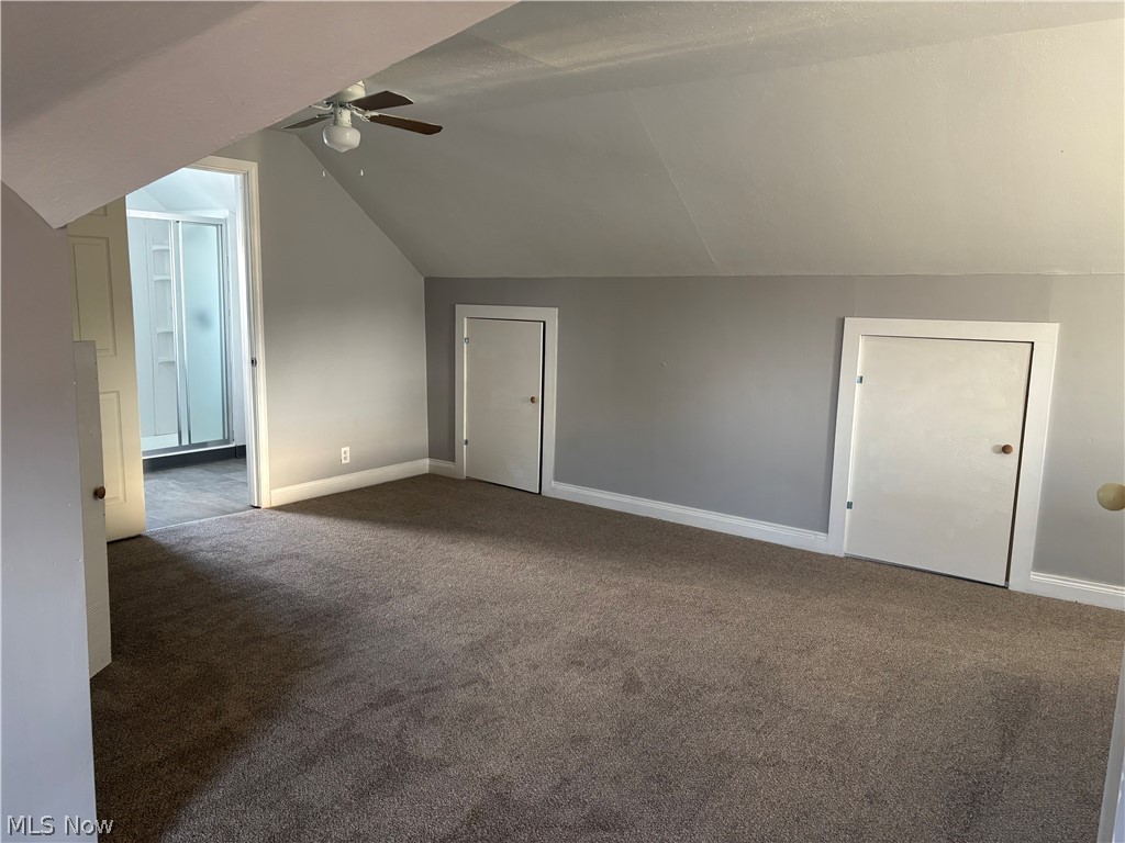 13500 Oakview Boulevard Garfield Heights OH 44125
