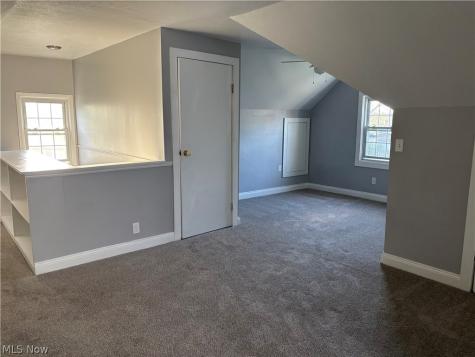 13500 Oakview Boulevard Garfield Heights OH 44125