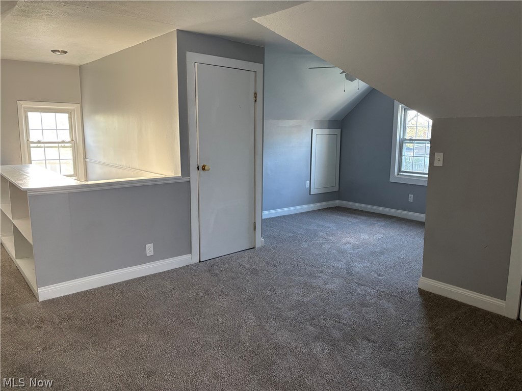 13500 Oakview Boulevard Garfield Heights OH 44125