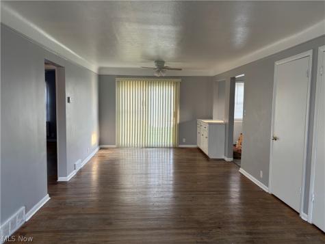 13500 Oakview Boulevard Garfield Heights OH 44125