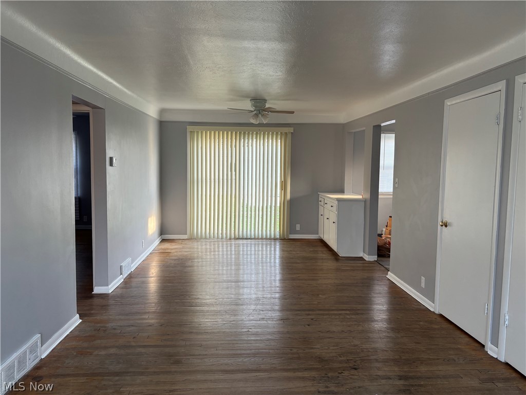 13500 Oakview Boulevard Garfield Heights OH 44125