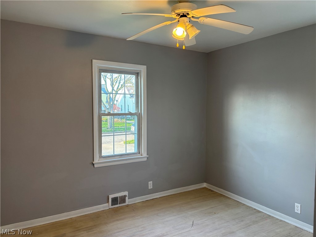 13500 Oakview Boulevard Garfield Heights OH 44125