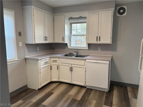 13500 Oakview Boulevard Garfield Heights OH 44125