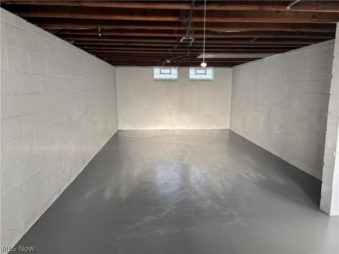 13500 Oakview Boulevard Garfield Heights OH 44125
