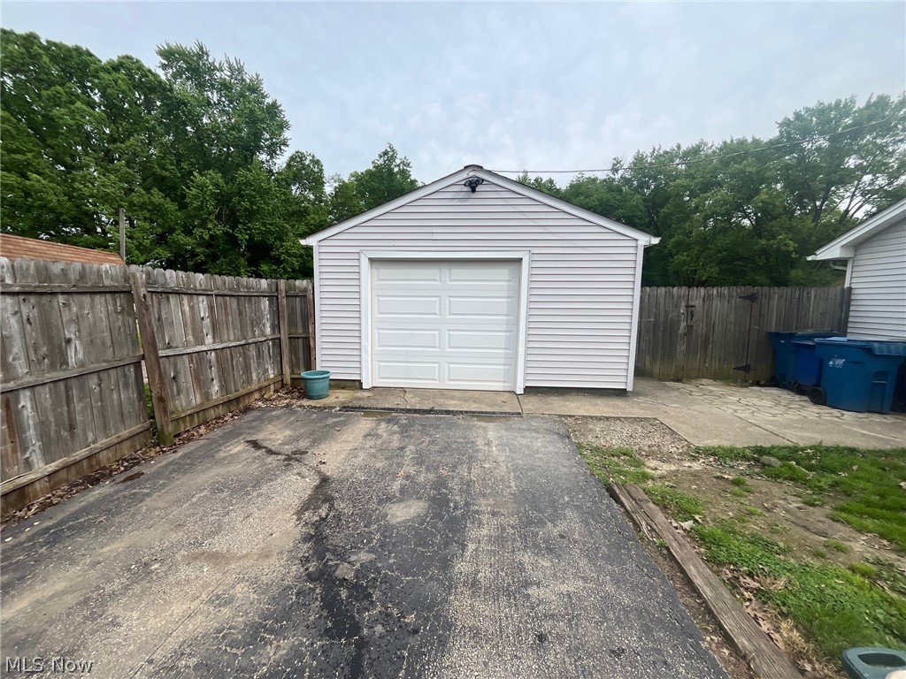 1352 Heaton Boulevard Niles OH 44446
