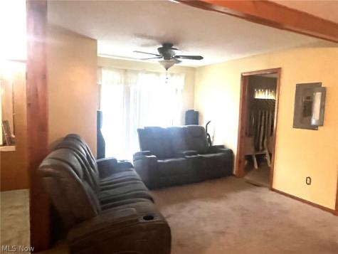1352 Heaton Boulevard Niles OH 44446
