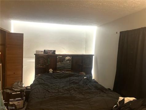 1352 Heaton Boulevard Niles OH 44446