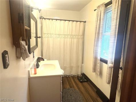 1352 Heaton Boulevard Niles OH 44446