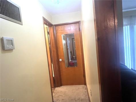 1352 Heaton Boulevard Niles OH 44446