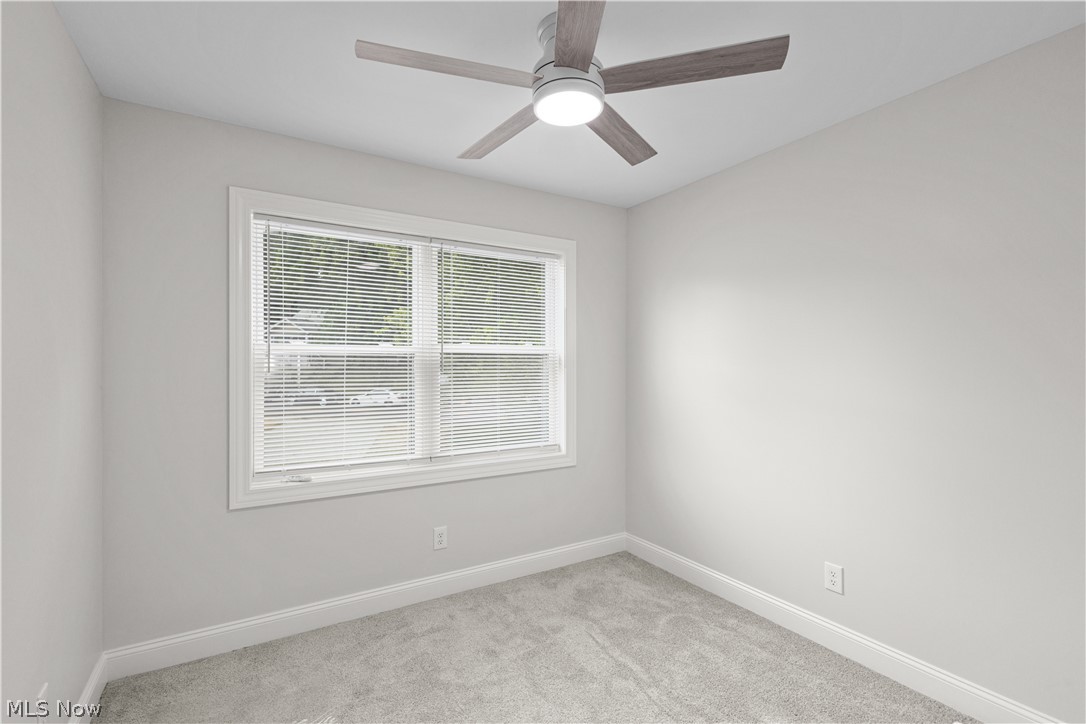 422 Abington Avenue Zanesville OH 43701