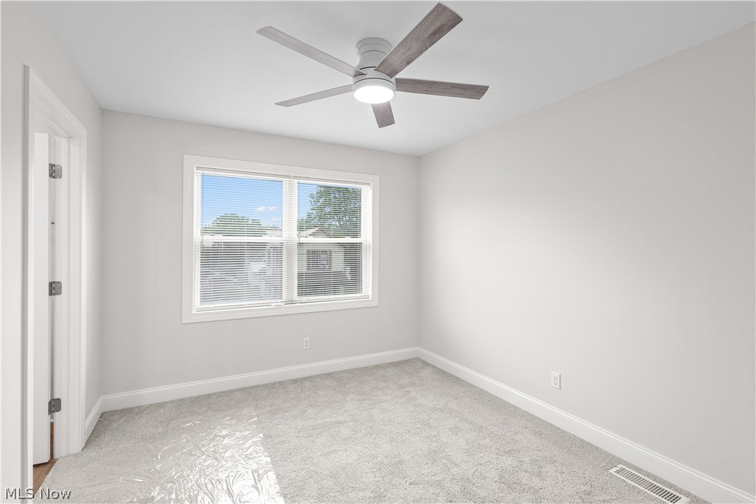 422 Abington Avenue Zanesville OH 43701