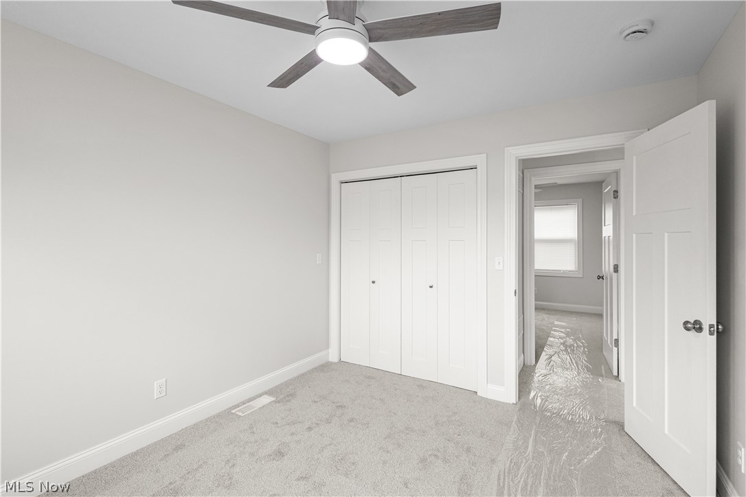 422 Abington Avenue Zanesville OH 43701
