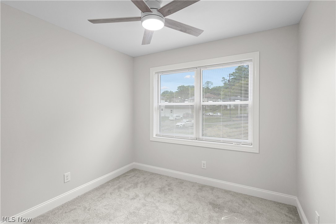 422 Abington Avenue Zanesville OH 43701