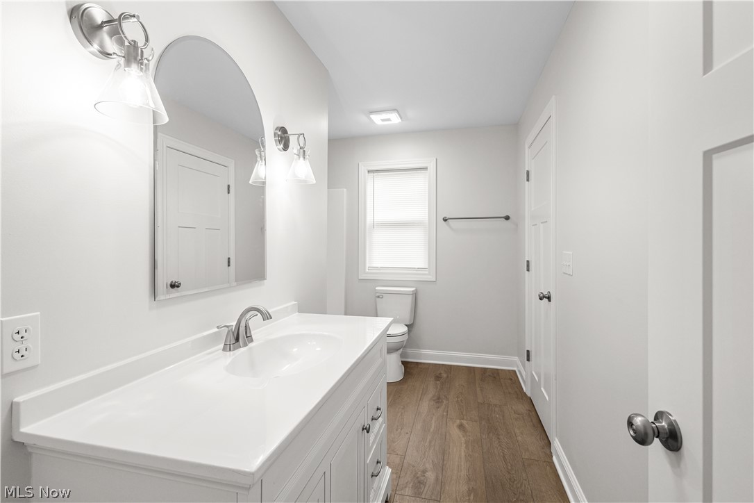 422 Abington Avenue Zanesville OH 43701