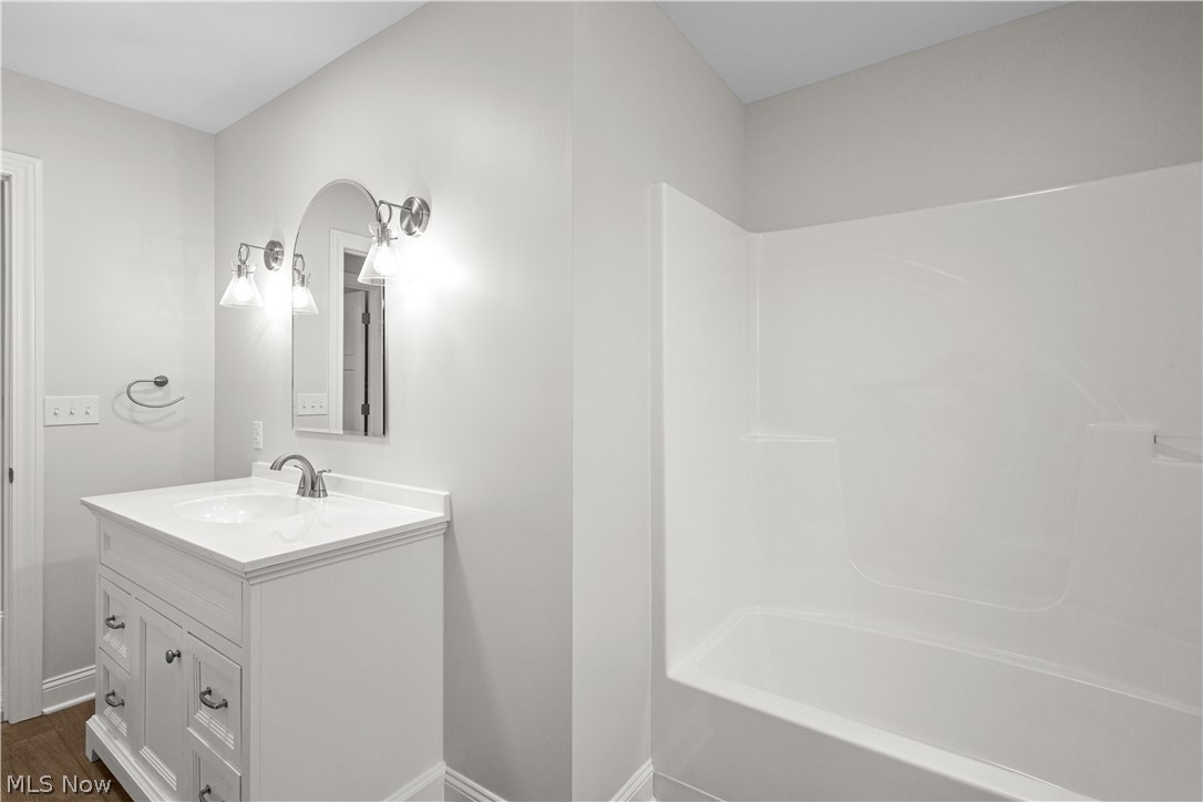 422 Abington Avenue Zanesville OH 43701