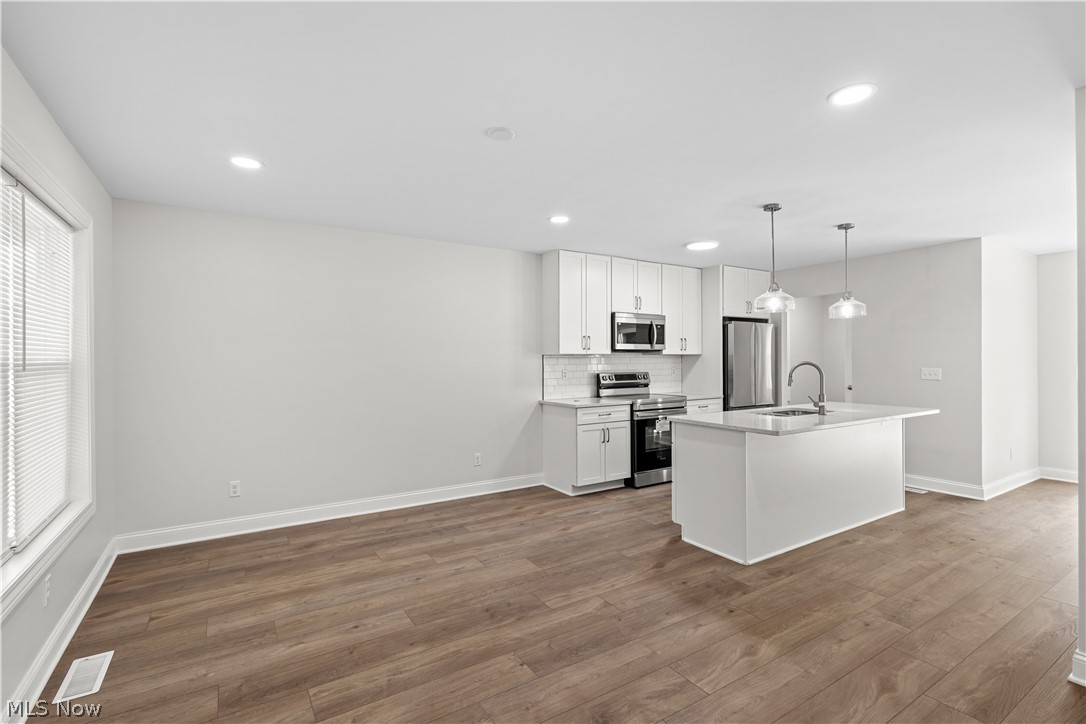 422 Abington Avenue Zanesville OH 43701
