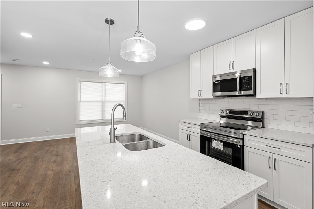 422 Abington Avenue Zanesville OH 43701