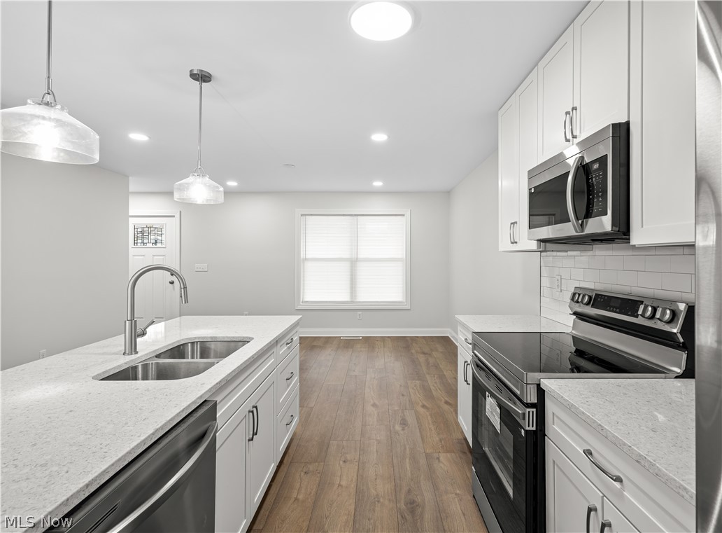 422 Abington Avenue Zanesville OH 43701