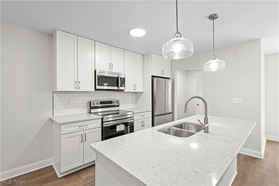422 Abington Avenue Zanesville OH 43701