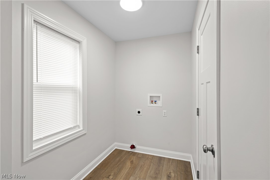 422 Abington Avenue Zanesville OH 43701