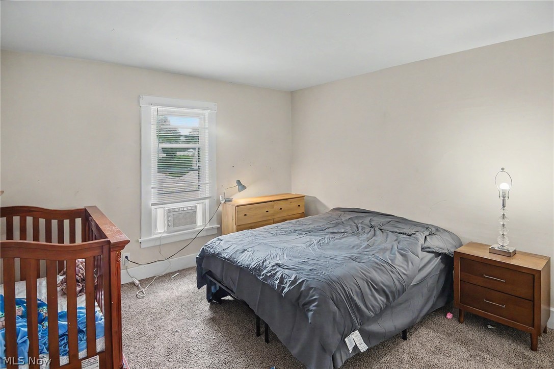 853 Summit Street NW Warren OH 44485