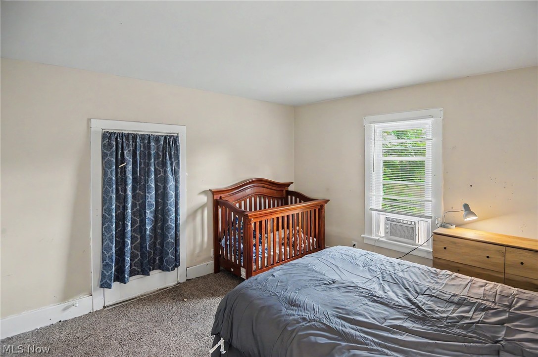 853 Summit Street NW Warren OH 44485