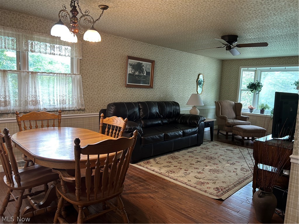 371 Jamison Avenue Cadiz OH 43907