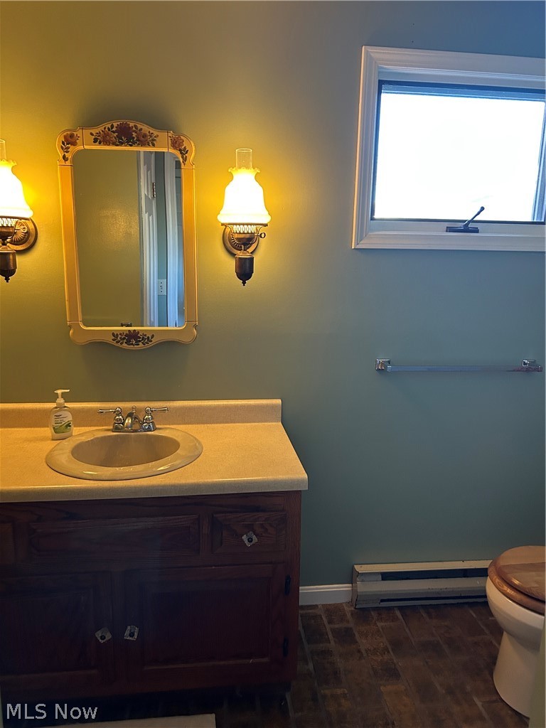 371 Jamison Avenue Cadiz OH 43907