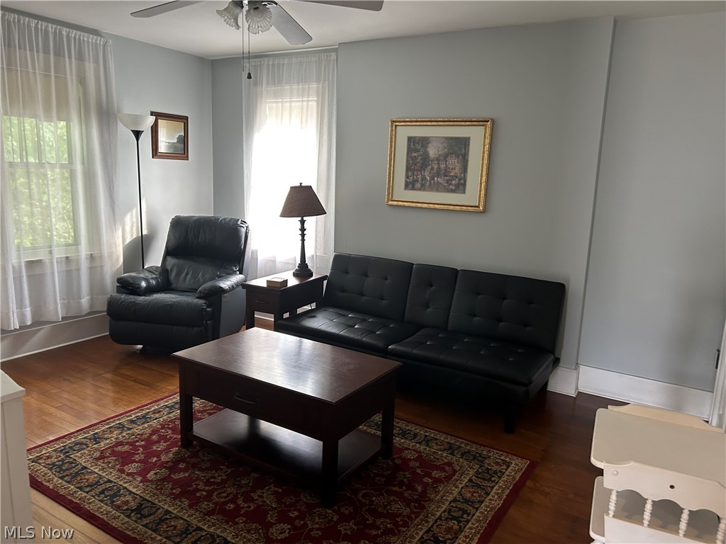 371 Jamison Avenue Cadiz OH 43907