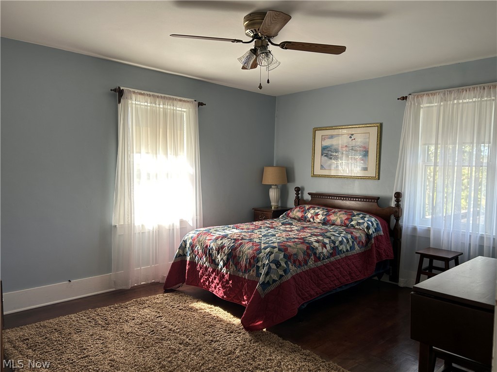 371 Jamison Avenue Cadiz OH 43907