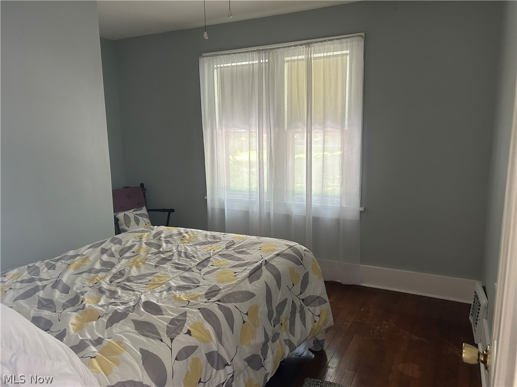371 Jamison Avenue Cadiz OH 43907