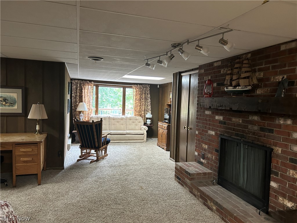 371 Jamison Avenue Cadiz OH 43907
