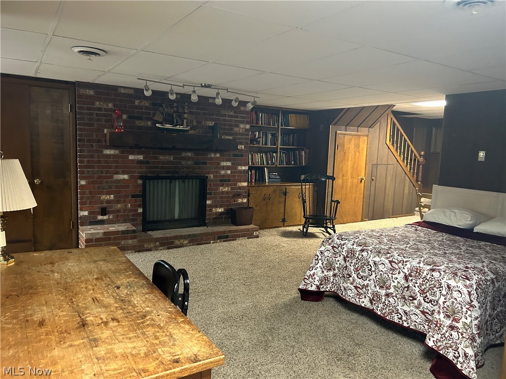 371 Jamison Avenue Cadiz OH 43907