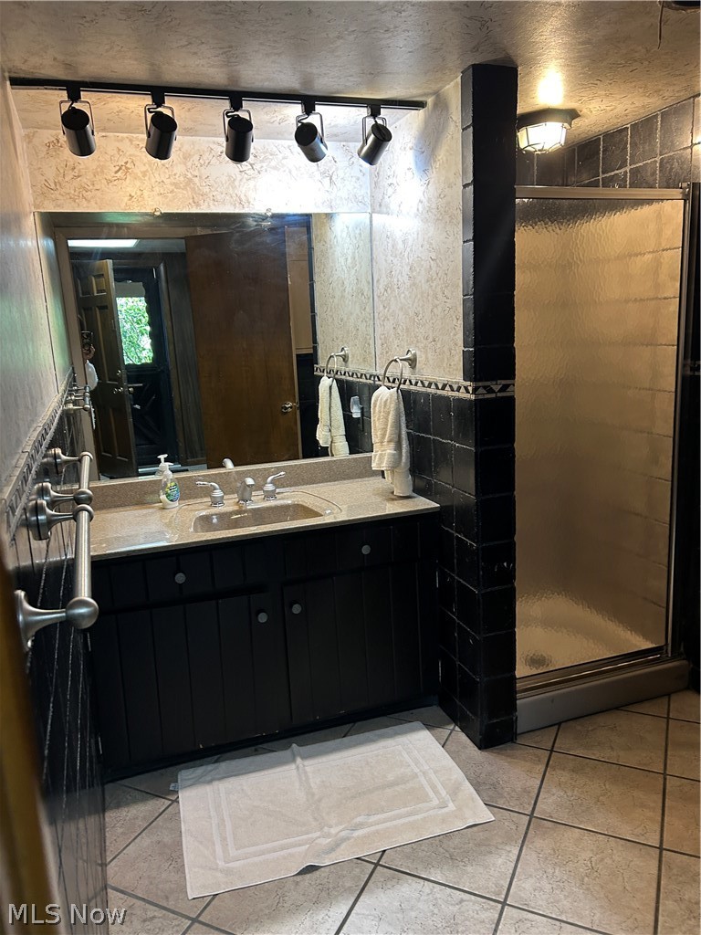 371 Jamison Avenue Cadiz OH 43907