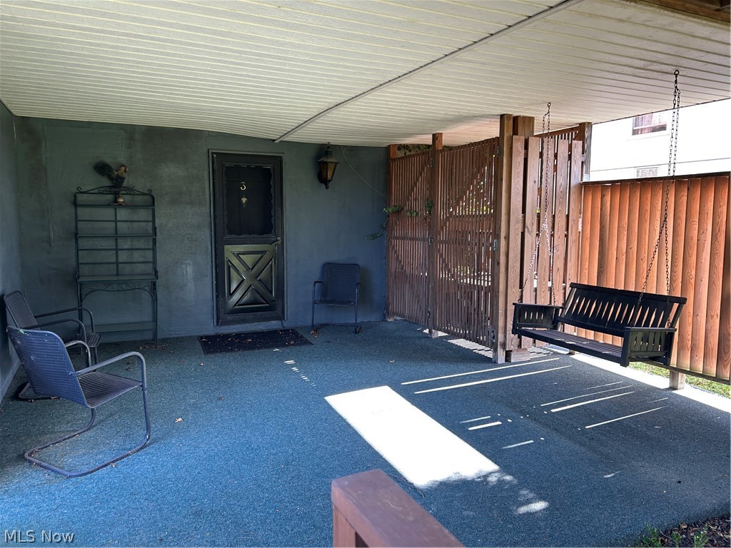 371 Jamison Avenue Cadiz OH 43907