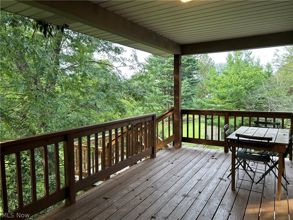 371 Jamison Avenue Cadiz OH 43907