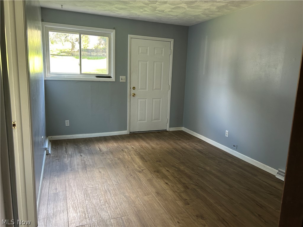 371 Jamison Avenue Cadiz OH 43907