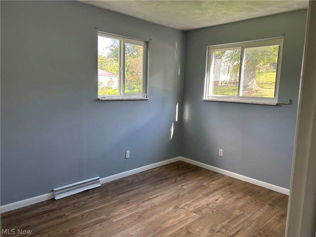 371 Jamison Avenue Cadiz OH 43907